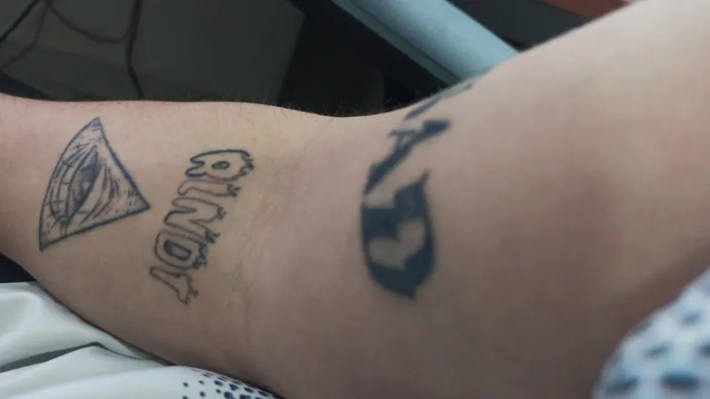 OnlyFans cuenta lucycielooo header 1
