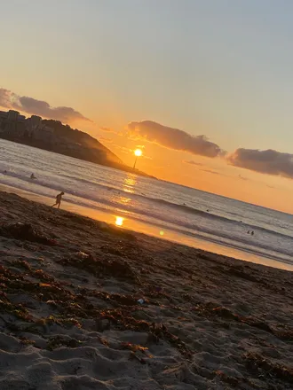 OnlyFans cuenta dexibad header 2
