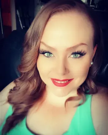 OnlyFans account  u179593564 avatar 1