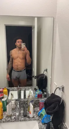 OnlyFans cuenta shelovebliz avatar 1