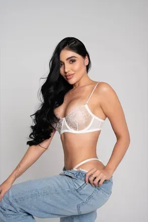 OnlyFans cuenta naugthydollray avatar 1