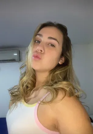 OnlyFans cuenta chloeamago avatar 1