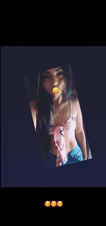 OnlyFans cuenta u238730694 header 2