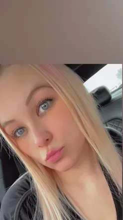 OnlyFans cuenta beauty_fool_babii avatar 1