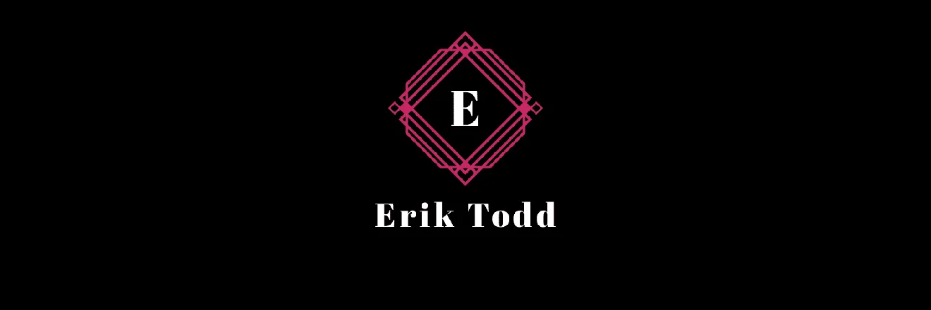 OnlyFans cuenta eriktoddxxx header 2