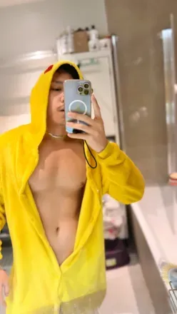 OnlyFans cuenta zuguslondon avatar 1