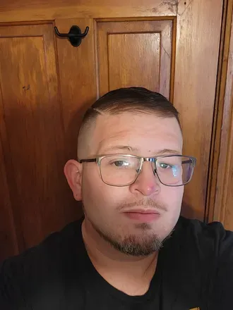 OnlyFans cuenta tonsofun_1 avatar 1