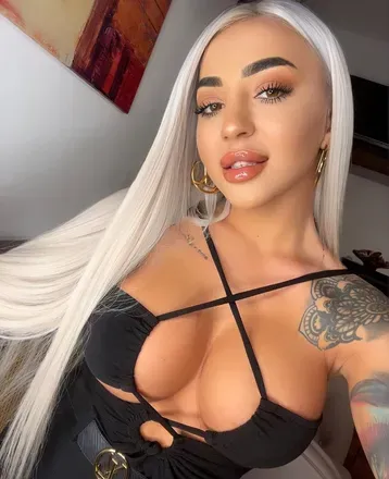 OnlyFans cuenta xbarbieq avatar 1