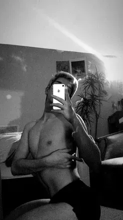 OnlyFans cuenta xcemilio avatar 1