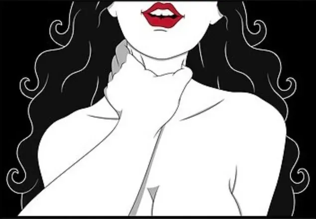 OnlyFans cuenta officialsexdemon avatar 1