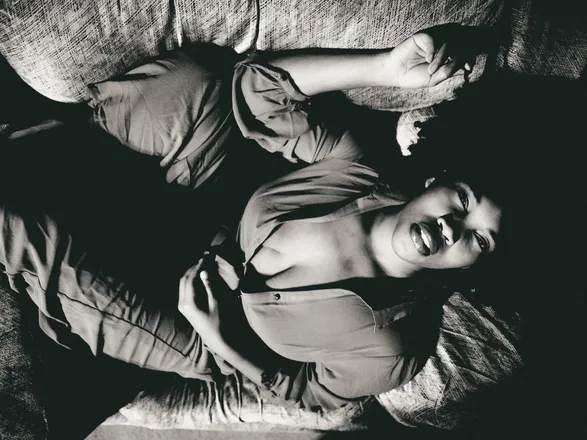 OnlyFans cuenta ventage_inc header 2