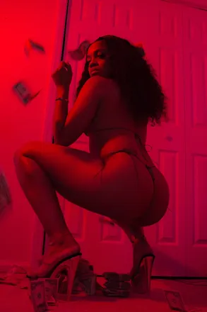 OnlyFans cuenta imdazaniwitdadrip header 2