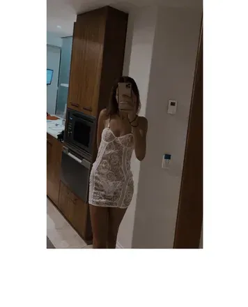 OnlyFans cuenta mayalynn_xo avatar 1