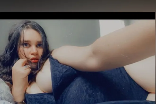 OnlyFans cuenta eliezaaaliyah header 2