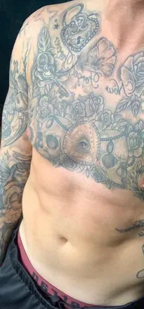 OnlyFans cuenta bobbyt8 header 2