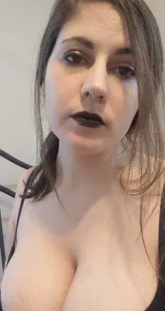 OnlyFans cuenta celeste.ial avatar 1