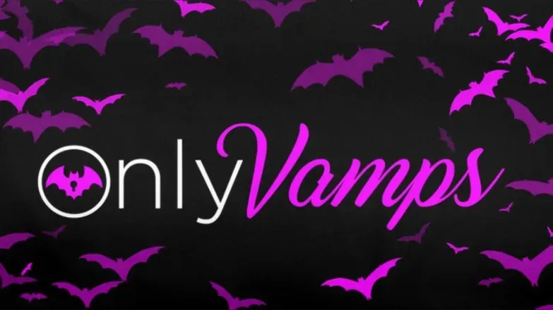 OnlyFans cuenta zomiecat header 2