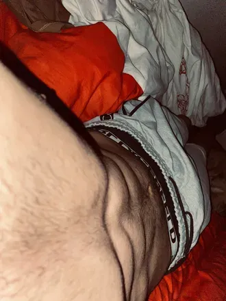 OnlyFans cuenta u152880140 avatar 1