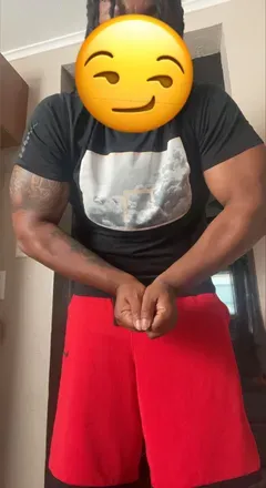 OnlyFans account  kingpushhaaa avatar 1