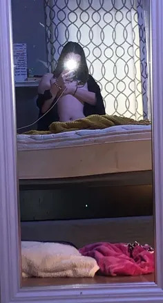 OnlyFans account  snowflake200418 avatar 1