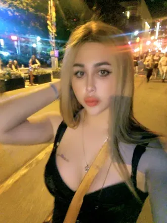 OnlyFans cuenta jessica111112 avatar 1