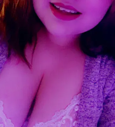 OnlyFans cuenta naughty_nympho_maniac avatar 1