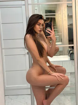OnlyFans cuenta lili_coco avatar 1