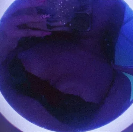 OnlyFans cuenta honeybunny_07 avatar 1