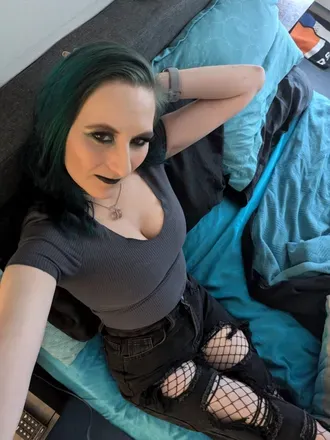 OnlyFans cuenta the_blissful_bluejay avatar 1