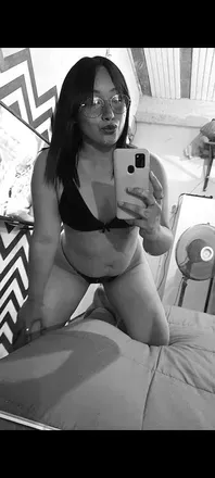 OnlyFans cuenta beeeluxx avatar 1