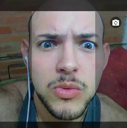 OnlyFans cuenta kaytoliveira header 2