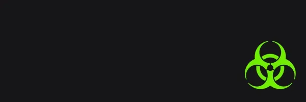 OnlyFans cuenta stayforthecringe header 2