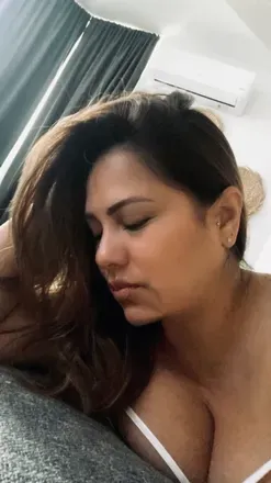 OnlyFans cuenta zoe_bella777 header 2