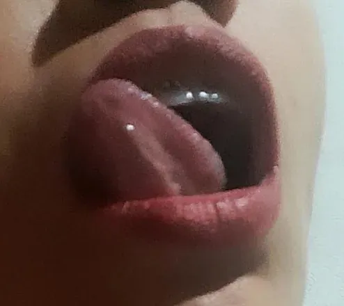 OnlyFans cuenta u209622070 avatar 1