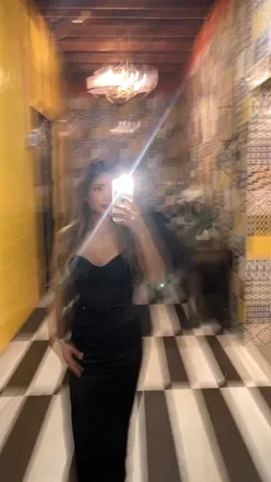 OnlyFans cuenta footsiess7 avatar 1