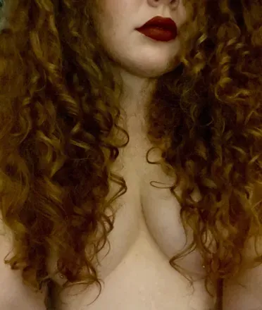 OnlyFans cuenta lilredriding69 avatar 1