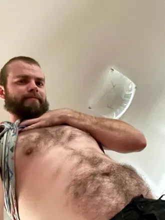 OnlyFans cuenta u175109874 avatar 1