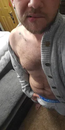 OnlyFans cuenta jacoblj95 avatar 1