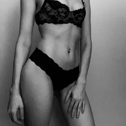 OnlyFans cuenta plainmaryjanejones avatar 1