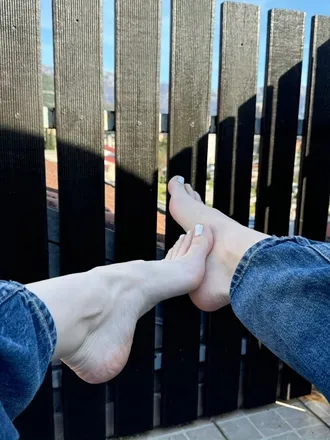 OnlyFans cuenta solesmistressssss header 2