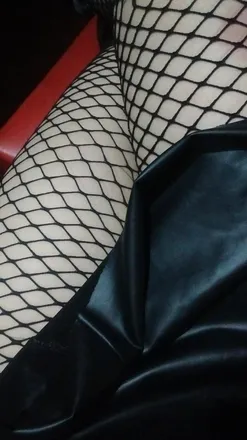 OnlyFans cuenta u42711827 header 2
