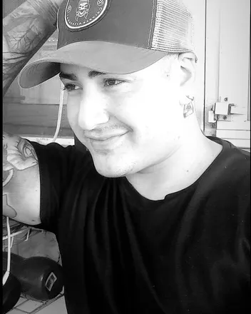 OnlyFans cuenta franagustin header 2