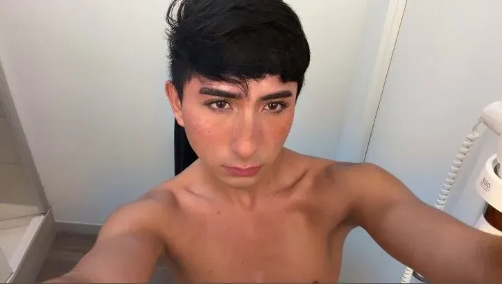 OnlyFans cuenta brief_mexican avatar 1