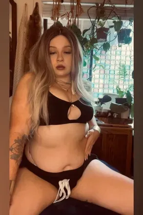 OnlyFans cuenta thatsokenna avatar 1