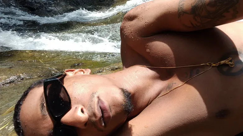 OnlyFans cuenta josesmoke7 avatar 1