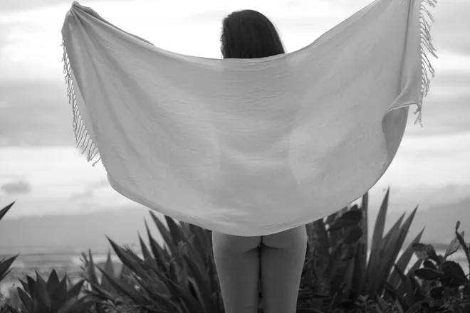 OnlyFans cuenta u175529886 header 2