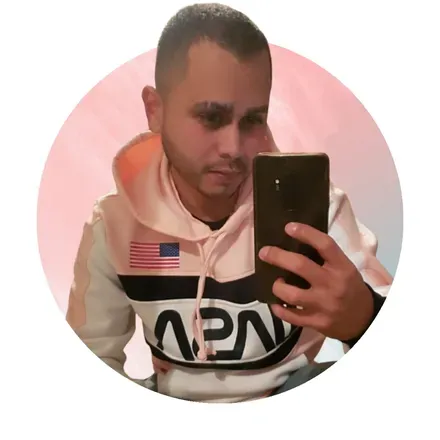 OnlyFans cuenta zcopado__ avatar 1