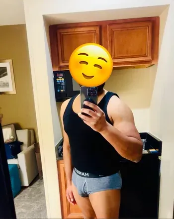 OnlyFans cuenta baneofdane98 avatar 1
