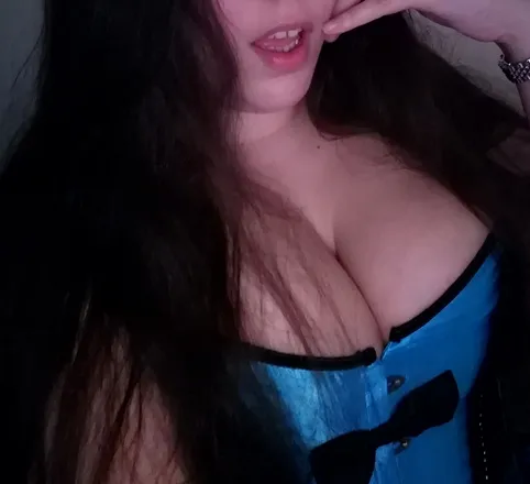 OnlyFans cuenta antilope avatar 1