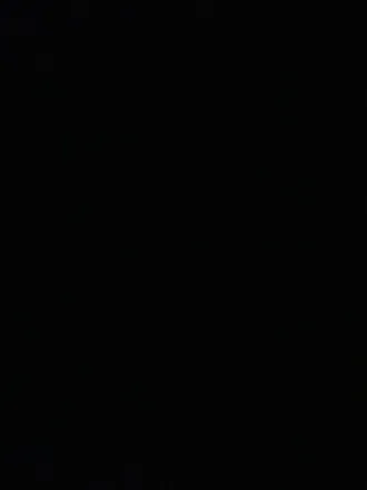 OnlyFans account  ds_2713 header 1